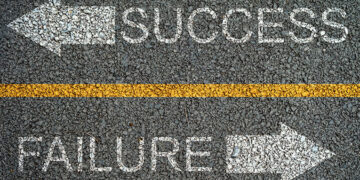 Economic bounceback critical for broker success