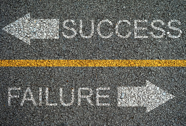 Economic bounceback critical for broker success