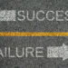 Economic bounceback critical for broker success