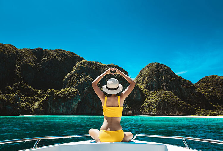 Ceta Insurance expands specialist boat insurance offering