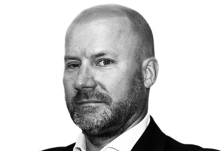 Sirius Property Finance expands team