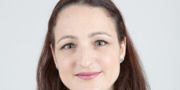 Optimum Credit appoints sales director