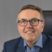 Age Partnership appoints new executive director of partnerships