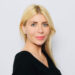 First 4 Bridging appoints key account manager
