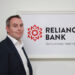 Reliance Bank launches new mortgage intermediary website