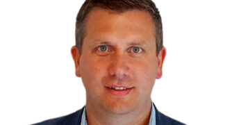 IGF appoints asset based lending director 