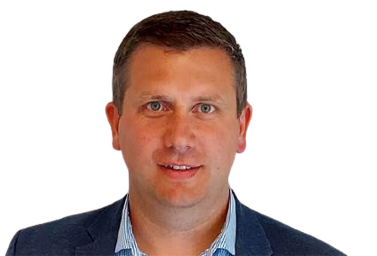 IGF appoints asset based lending director 