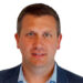 IGF appoints asset based lending director