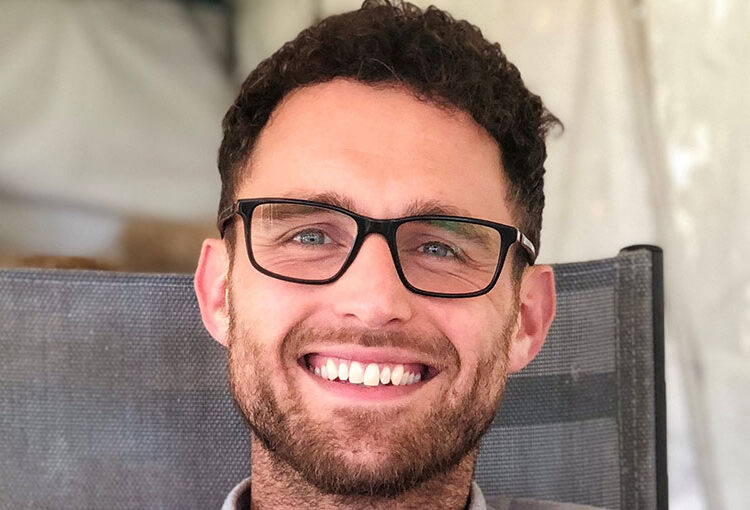 Ceta Insurance hires new head of marketing