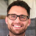Ceta Insurance hires new head of marketing