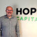 Hope Capital appoints operations manager