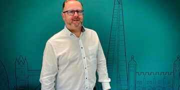 Four new appointments at Mint Property Finance