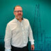 Four new appointments at Mint Property Finance