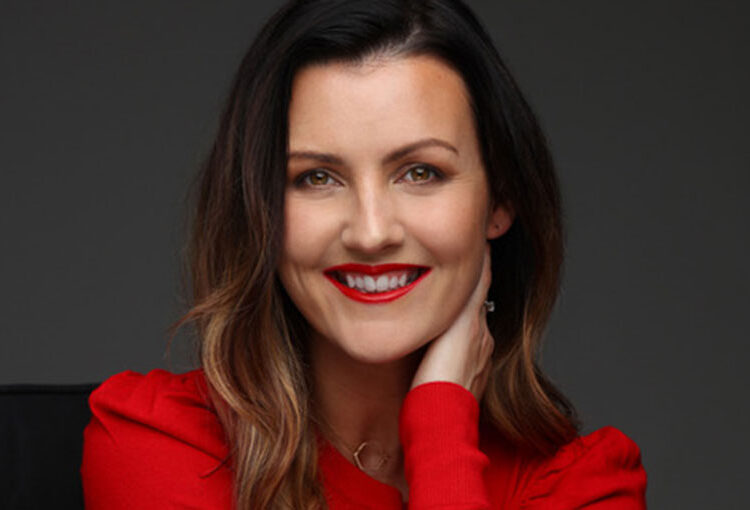 VIBE Specialist Finance unveils regulated mortgage and protection offering