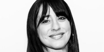 Sirius Property Finance expands team
