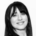 Sirius Property Finance expands team