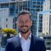 Specialist property lender appoints offshore funding director