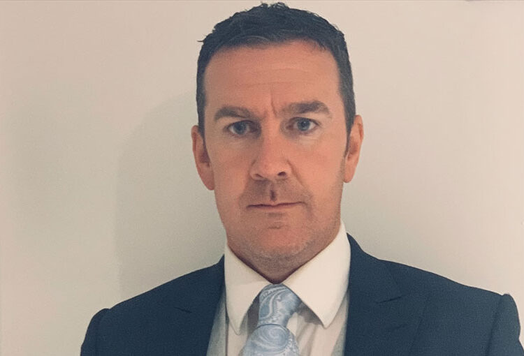 Evolution Money appoints chief digital officer