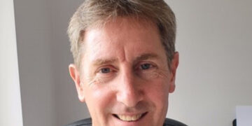 Paragon Development Finance appoints deputy managing director