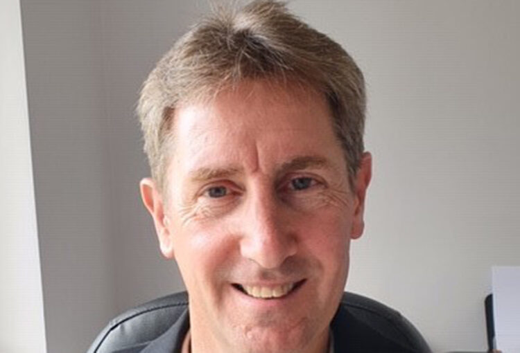 Paragon Development Finance appoints deputy managing director