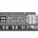 Castle Trust provides £13.2m development loan for Build to Rent Scheme