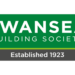 Rebrand for Swansea Building Society