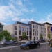 United Trust Bank funds £5m Cambridge development