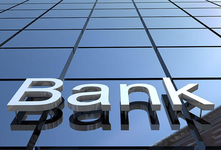 Recognise Bank receives full authorisation