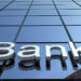 Recognise Bank receives full authorisation