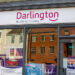 Darlington BS to utilise LendingMetrics’ ADP