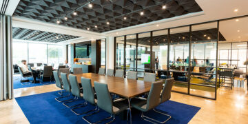 Equity Release Supermarket expands into new offices