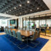 Equity Release Supermarket expands into new offices