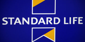 Standard Life partners with Key to launch lifetime mortgages