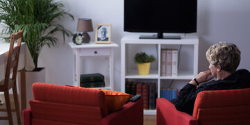 Women have “worrying lack” of pension wealth