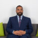 Mansfield returns to pre-Covid criteria