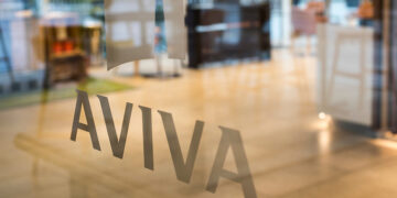Aviva to allow fixed or gilt-based equity release ERCs