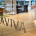 Aviva to allow fixed or gilt-based equity release ERCs