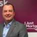 Just Mortgages appoints head of mortgages and protection