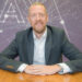 Brightstar boosts sales team by over 40%