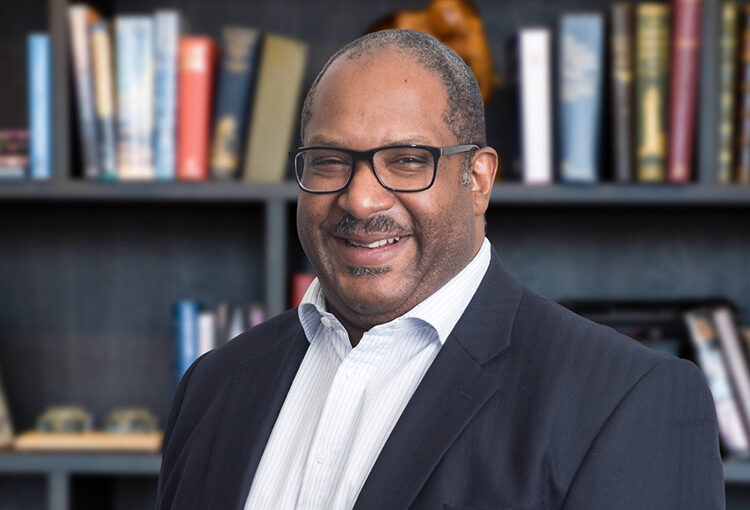 MT Finance appoints its first non-executive director