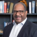 MT Finance appoints its first non-executive director