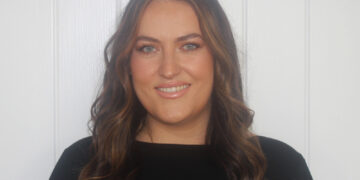 Harpenden BS appoints head of distribution & marketing