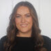 Harpenden BS appoints head of distribution & marketing