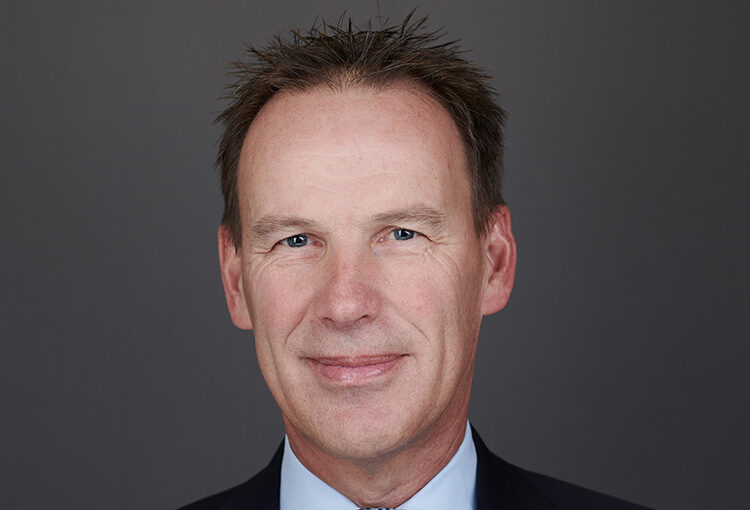 Openwork Partnership appoints COO