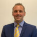The Exeter appoints head of strategic partnerships