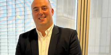 Sancus appoints head of sales for the South