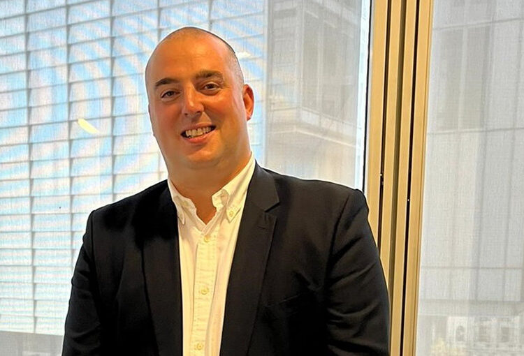 Sancus appoints head of sales for the South