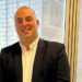 Sancus appoints head of sales for the South