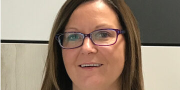 Coventry BS appoints chief information and digital officer