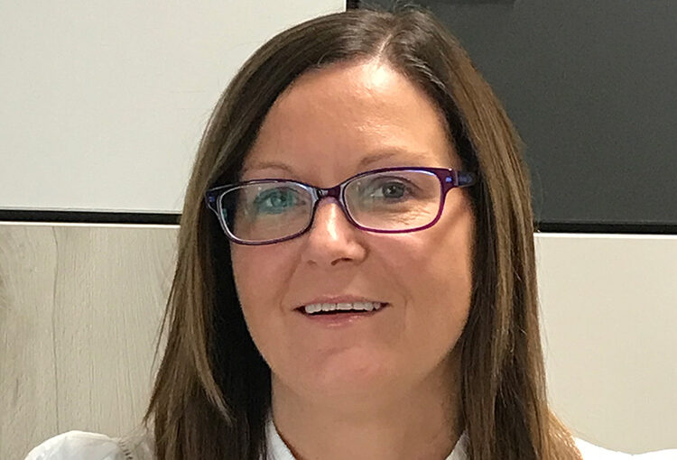 Coventry BS appoints chief information and digital officer